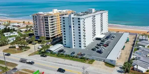 1415 OCEAN SHORE BOULEVARD