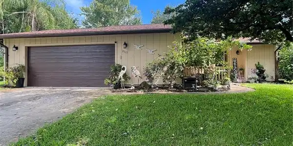 2503 WOODLAND DRIVE
