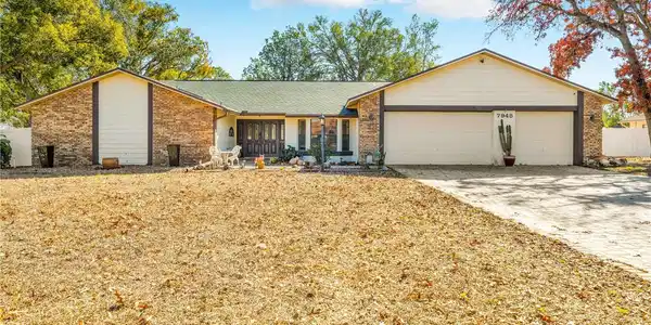 7948 FLORAL DRIVE