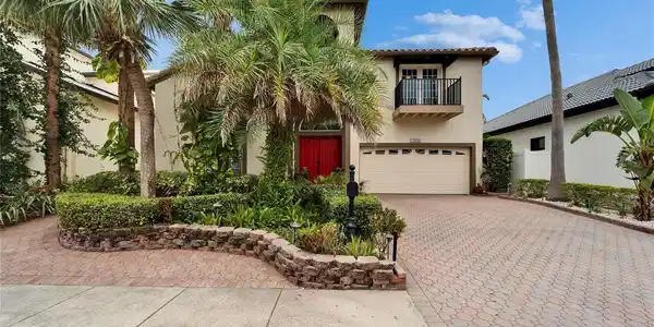 10608 HATTERAS DRIVE