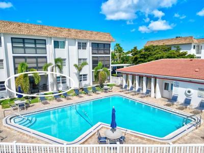 110 VISTA HERMOSA CIRCLE