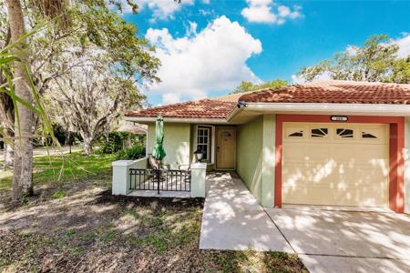 268 51ST STREET CIR E