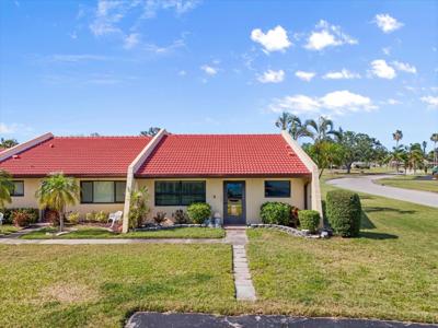 1302 58TH STREET W