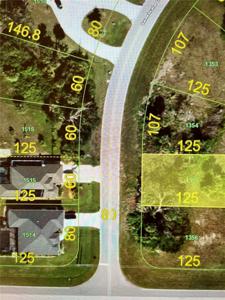 303 SWEETWATER DRIVE