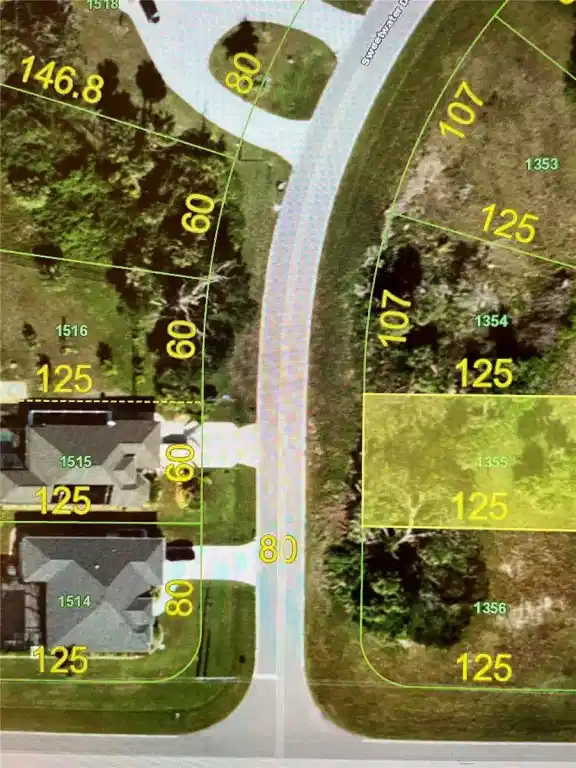 Image 1 Image 1