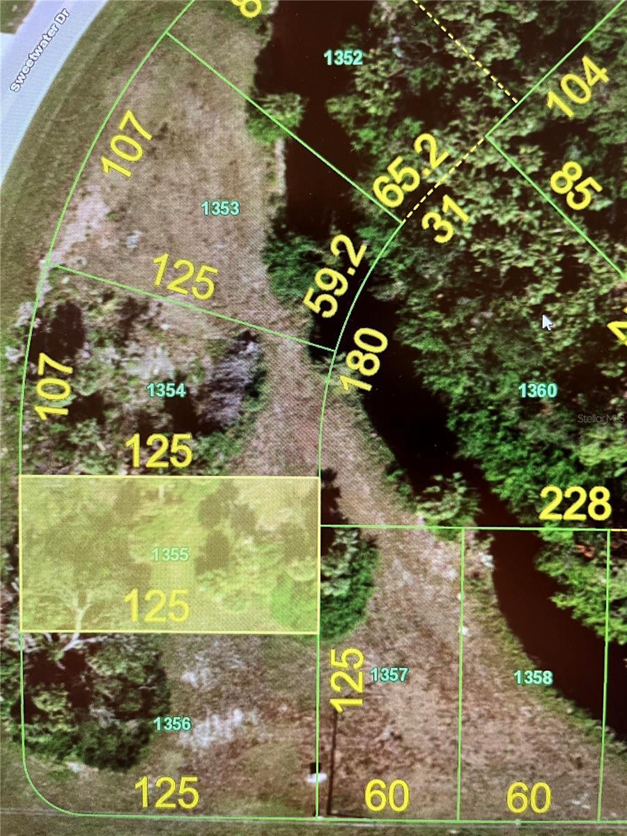 Image 2 Image 2