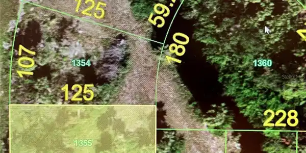 Image 2 Image 2