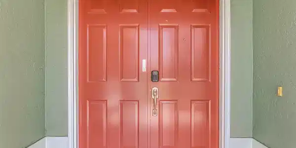 Image 4 Image 4