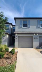 715 ROYAL EMPRESS DRIVE