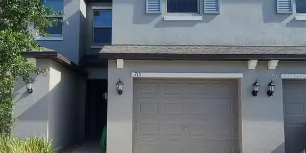 715 ROYAL EMPRESS DRIVE