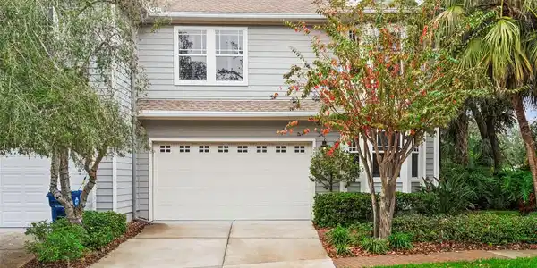2851 BAYSHORE TRAILS DRIVE