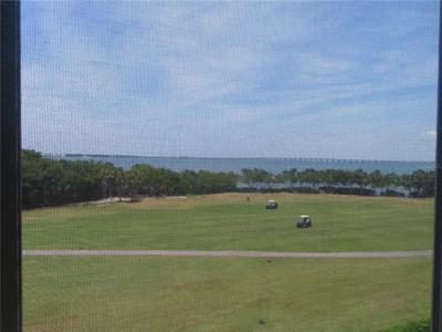 2618 COVE CAY DRIVE