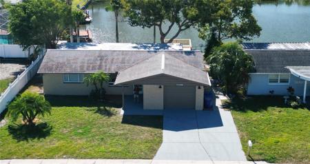 3998 SUNRAY DRIVE