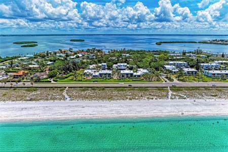 709 BAYPORT WAY
