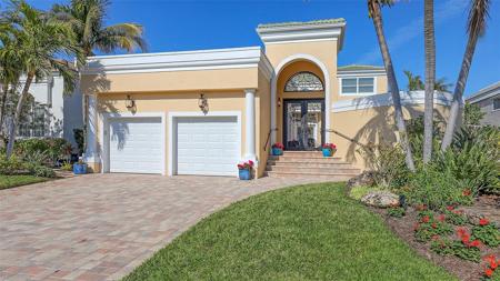 3628 FAIR OAKS PLACE