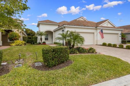 6912 PLAYA BELLA DRIVE