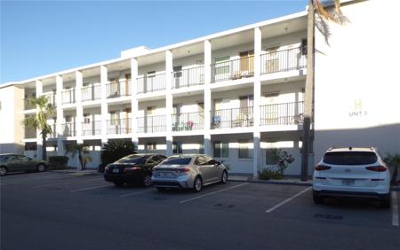 5889 GARDEN LANE