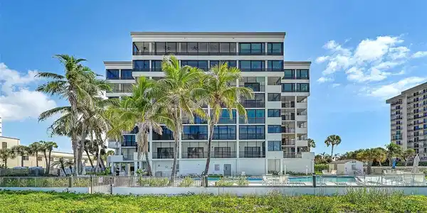 1100 BENJAMIN FRANKLIN DRIVE