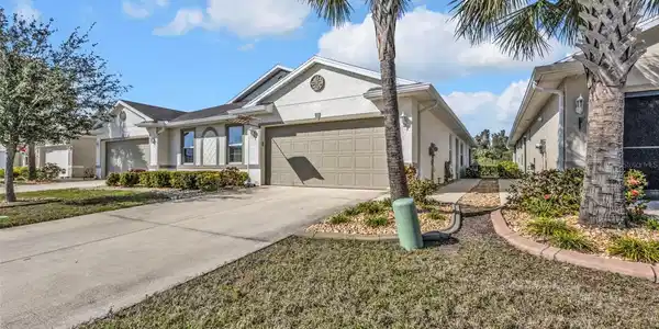 25120 E LENOX CIRCLE