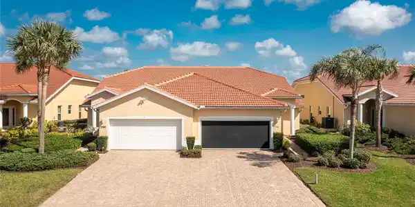 3748 ALBACETE CIRCLE