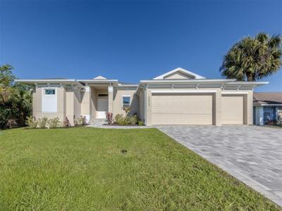 3423 KNOX TERRACE
