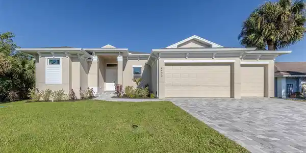 3423 KNOX TERRACE