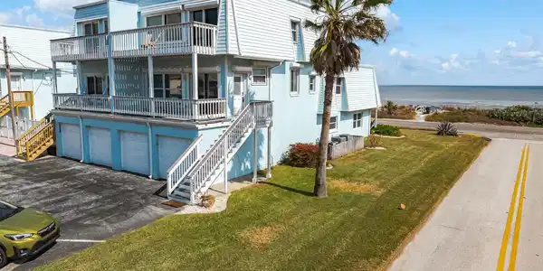 2680 S OCEAN SHORE BOULEVARD