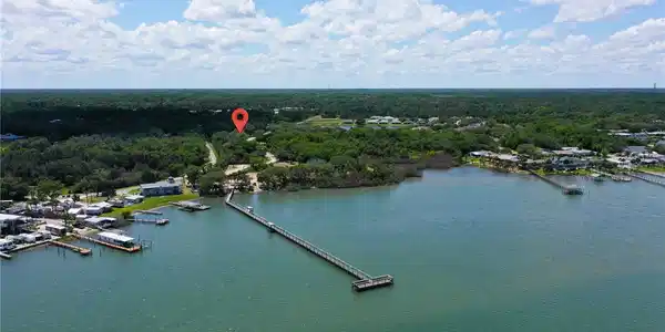 Image 3 Image 3