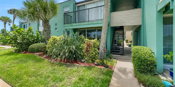 5500 OCEAN SHORE BOULEVARD
