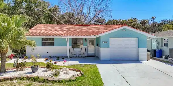 4848 SHELL STREAM BOULEVARD