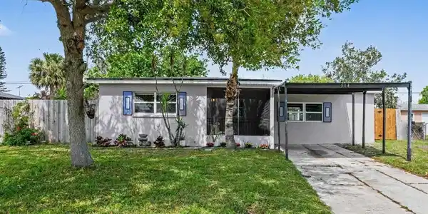 514 PALM AVENUE