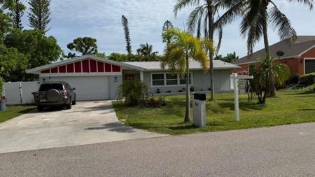 244 SE 46TH STREET