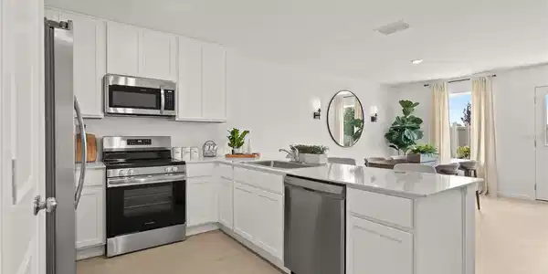 Image 2 Image 2