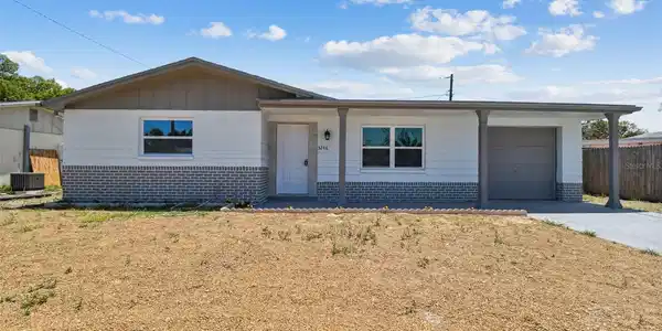 3246 THORNY RIDGE DRIVE