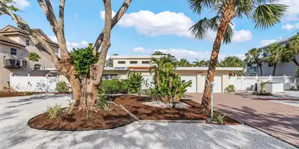 5430 AVENIDA DEL MARE