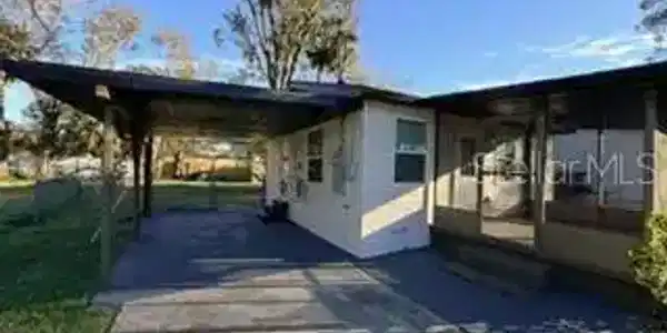 6405 ELLIOT DRIVE