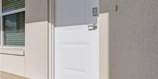 Image 3 Image 3