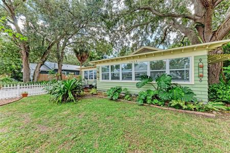 1533 1ST AVE DRIVE W