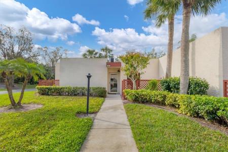 801 SPRING LAKES BOULEVARD