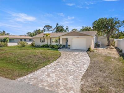 1565 SATURN ROAD