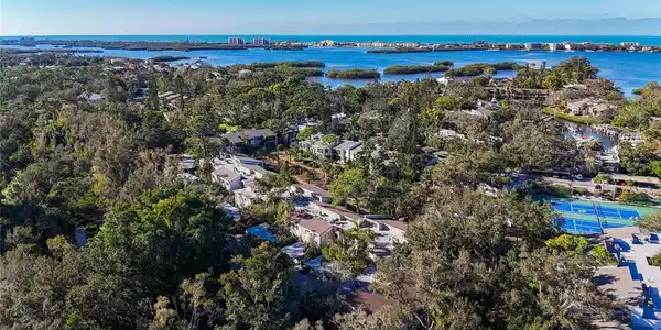 1508 PELICAN COVE ROAD