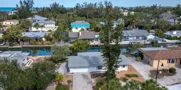 535 DE NARVAEZ DRIVE