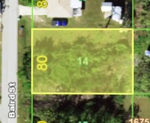 Image 1 Image 1