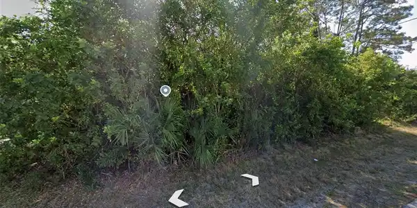 Image 2 Image 2