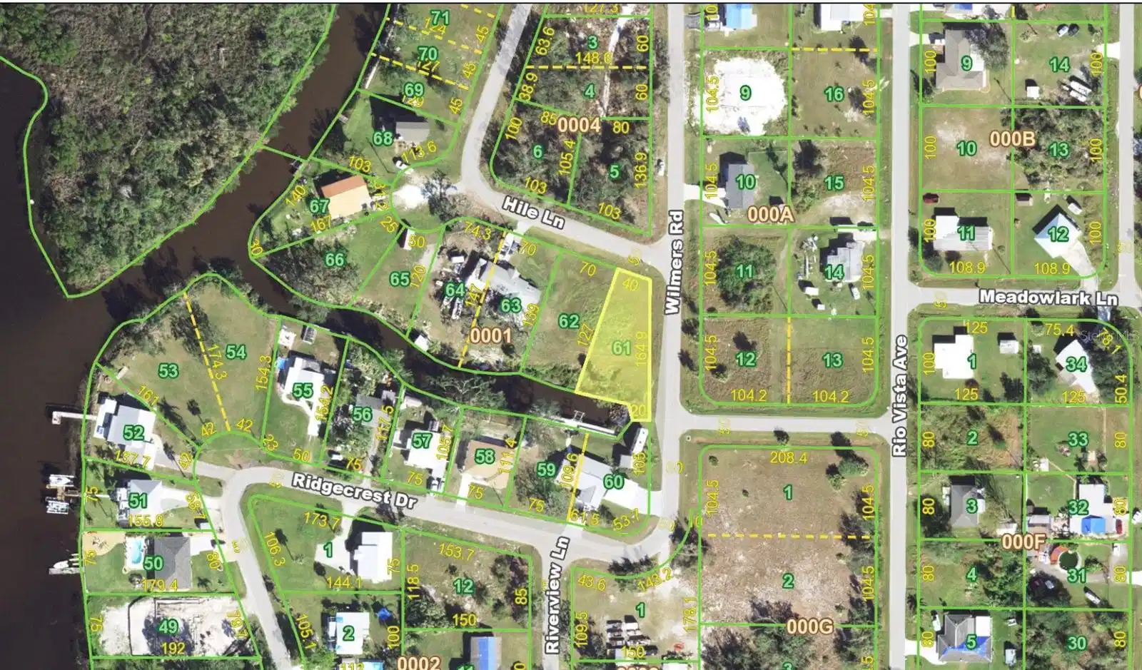 Image 1 Image 1