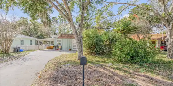 1506 PALMETTO STREET
