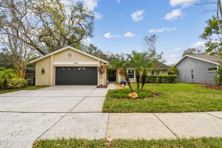 3119 BLUE HERON STREET