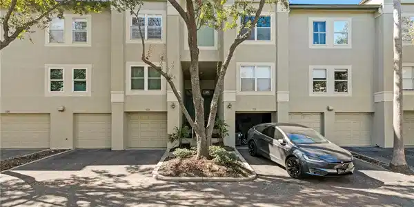 723 CORAL REEF DRIVE
