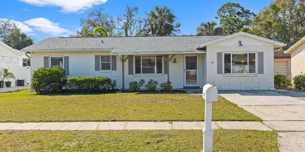 6337 S LANSDALE CIRCLE