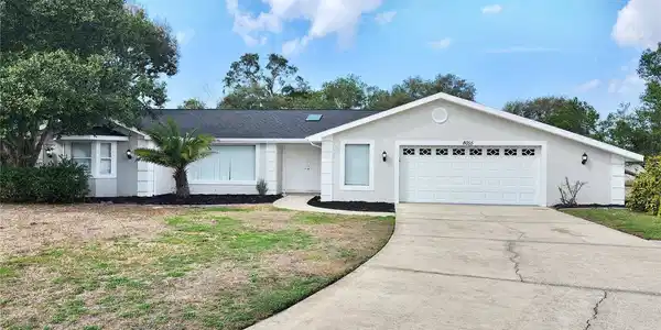8055 RIVER COUNTRY DRIVE